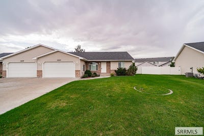 /international/us/1260-s-ashland-drive-idaho-falls-id-110119711704/