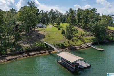 /international/us/32-edgewater-bend-road-double-springs-al-110101116517/