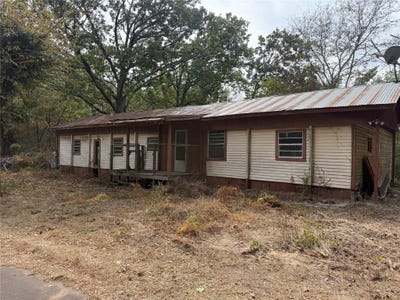 /international/us/151-county-road-1421-quitman-tx-110120127451/