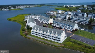 /international/us/37841-salt-grass-cv-99-ocean-view-de-110101462352/