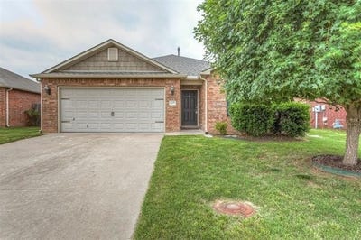 /international/us/12677-s-88th-east-avenue-bixby-ok-110108398822/