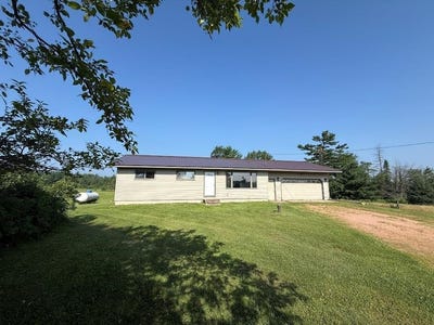 /international/us/7202-birch-street-weston-wi-110100890887/