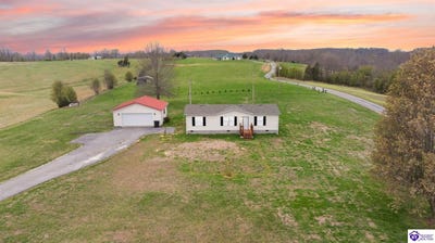 /international/us/25-buck-watson-road-columbia-ky-110106737167/
