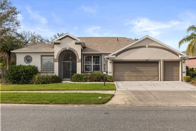 /international/us/3603-westover-circle-leesburg-fl-110097728293/?lang=zh-cn