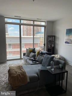 /international/us/820-n-pollard-street-arlington-va-110099165946/