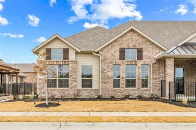 /international/us/644-oakridge-drive-wylie-tx-110100624917/
