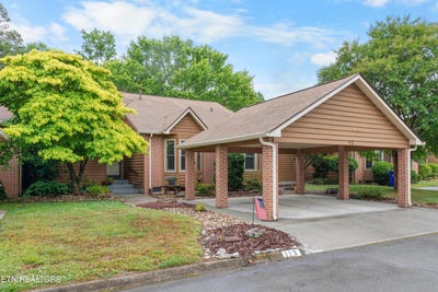 /international/us/113-blue-ridge-court-oak-ridge-tn-110108250906/