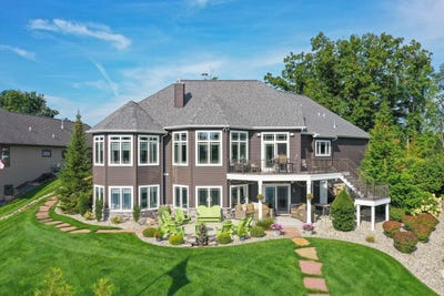 /international/us/70255-s-beechwood-road-union-mi-110109162581/