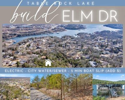 /international/us/elm-drive-lot-4-5-kimberling-city-mo-110108240305/