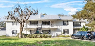 /international/us/740-e-pearl-street-bartow-fl-110103753296/