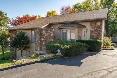 /international/us/3546-e-cinnamon-place-springfield-mo-110103424641/