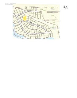 /international/us/raegan-lane-spanish-fort-al-110104444303/
