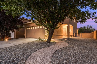 /international/us/4820-hayden-place-albuquerque-nm-110107457383/