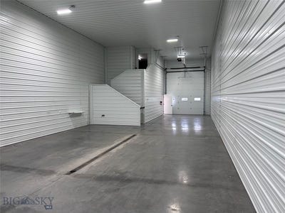 /international/us/122-donjo-avenue-unit-2-belgrade-mt-110099202350/