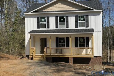 /international/us/2359-n-waterside-drive-lanexa-va-110108339132/