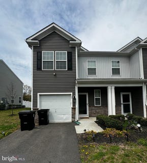 /international/us/120-sickler-court-sicklerville-nj-110107723557/