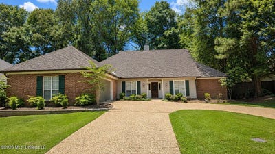 /international/us/138-oakmont-drive-madison-ms-110108498503/