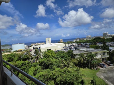 /international/us/193-tumon-lane-tamuning-gu-110107661159/