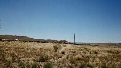 /international/us/557-pete-hendrichs-road-yerington-nv-110100207871/