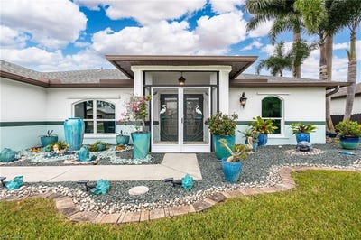 /international/us/14210-chetwood-st-fort-myers-fl-110120618915/