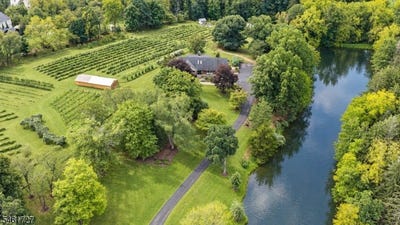 /international/us/12-craig-rd-readington-twp-nj-110119931868/