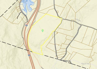 /international/us/pinnacle-ridge-road-meredith-nh-110108492717/