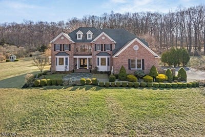 /international/us/5-kelsey-farm-rd-alexandria-twp-nj-110098466046/