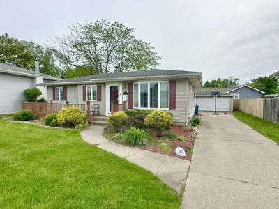 /international/us/2918-100th-street-highland-in-110108174231/