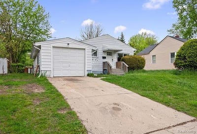 /international/us/665-stirling-street-pontiac-mi-110108012810/