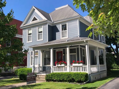 /international/us/205-n-bellinger-st-herkimer-ny-110107755398/
