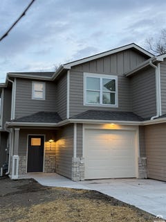 /international/us/606-north-street-lawrence-ks-110106298647/