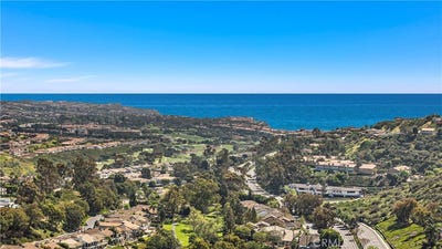 /international/us/31236-w-nine-laguna-niguel-ca-110110342654/