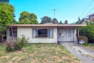 /international/us/4521-canyon-rd-el-sobrante-ca-110108391996/