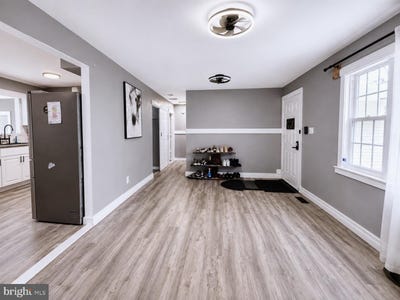 /international/us/312-e-ridgewood-avenue-galloway-twp-nj-110119731715/