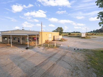 /international/us/60-e-highway-54-el-dorado-springs-mo-110108025897/