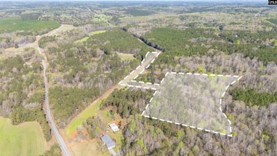 /international/us/0-evergreen-pass-little-mountain-sc-110107505685/