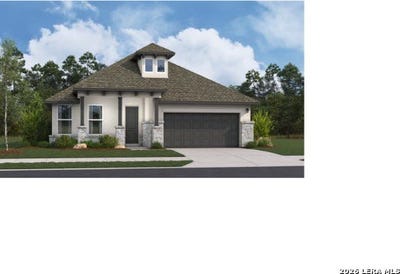 /international/us/177-mud-creek-castroville-tx-110110242362/