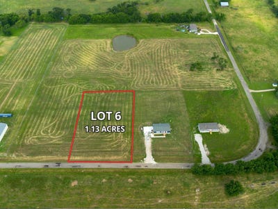 /international/us/county-road-4771-lot-6-sulphur-springs-tx-110108964179/