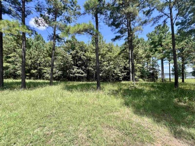 /international/us/eagle-brook-lot-3-lewisville-ar-110101866922/