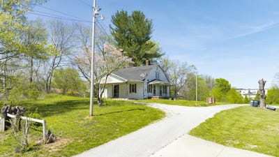 /international/us/140-cherry-street-monticello-ky-110098832654/