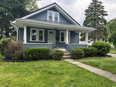 /international/us/809-walnut-street-decatur-in-110108153502/