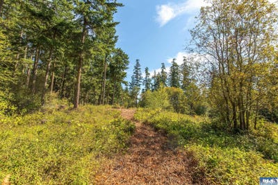 /international/us/9999-discovery-road-port-townsend-wa-110108013541/