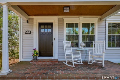/international/us/273-osborne-hill-road-fairfield-ct-110107406619/