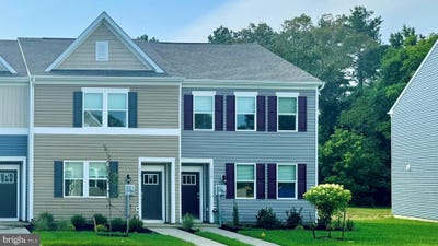 /international/us/822-mersey-lane-salisbury-md-110100333866/