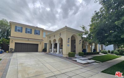 /international/us/676-w-jardin-ter-mountain-house-ca-110107807460/