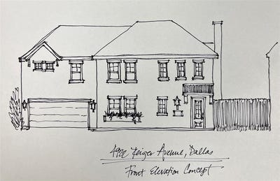 /international/us/4922-reiger-avenue-dallas-tx-110107457309/