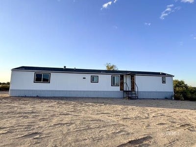 /international/us/574-w-frying-pan-dr-safford-az-110109141066/