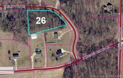 /international/us/eagle-point-drive-ne-new-salisbury-in-110098990823/