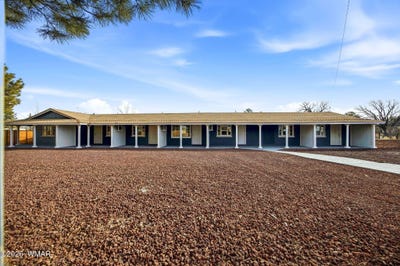 /international/us/1897-w-white-mountain-boulevard-lakeside-az-110105077376/