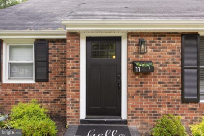 /international/us/11-e-sutton-avenue-moorestown-nj-110100757602/?lang=zh-tw